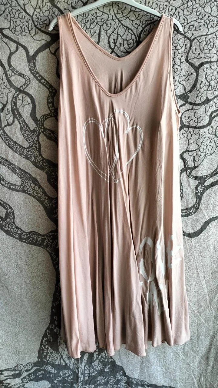 vestido de verão – photo 3